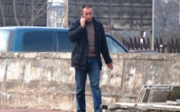 Станимир Стоилов официално е треньор на Литекс