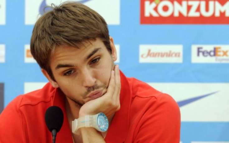 Кранчар: Трябва да надиграем турците в средата на терена