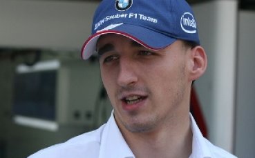 Кубица иска втора поредна победа