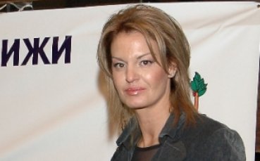 Спортни звезди ще честват заедно Международния олимпийски ден