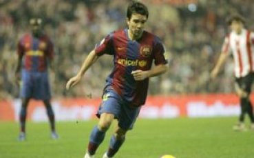 Деко подписа с Челси за три години