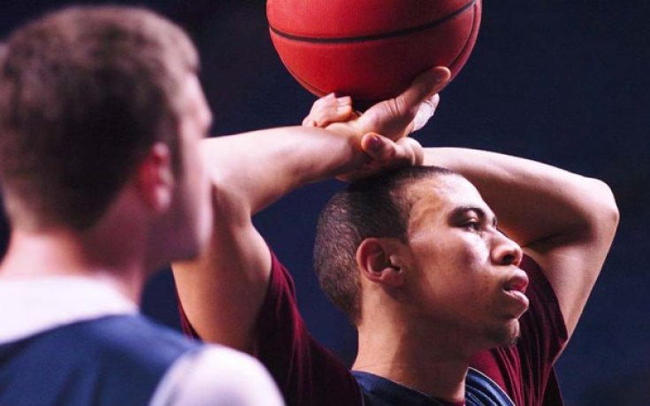 Спряган за бг-паспорт отива в Паниониос