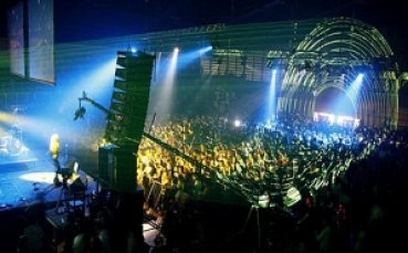 Българско участие на Евро 2008