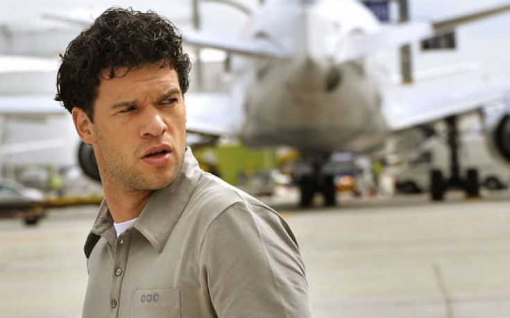 Балак иска Германия да играе с новата система и срещу Турция