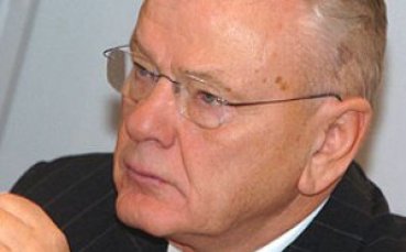 Треньор иска обединение между феновете на Цървена звезда и Партизан