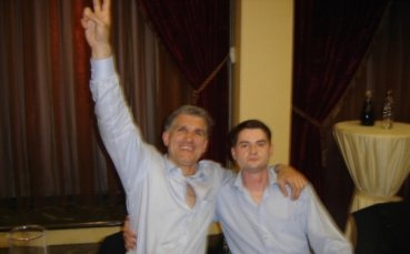Носителите на Купата: Повече евромачове = повече финансови затруднения