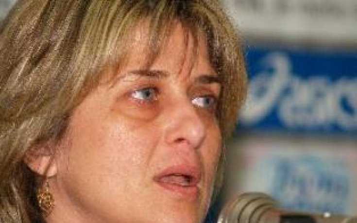 ДАМС ще прави проверка на всичките ни участници на Олимпиадата