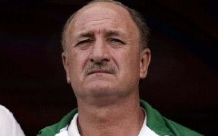 Двуразови тренировки за Челси, Сколари иска Кака и Рибери