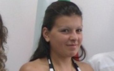УС на стрелбата се събира в сряда, Бонева мина детектор на лъжата