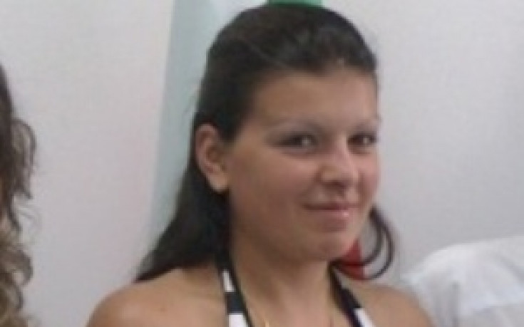 Димитър Тодоров