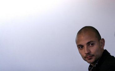 Пелето стана татко за втори път