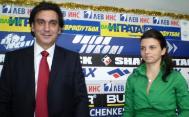Баскетболист от НБА с предварителен договор с ЦСКА?
