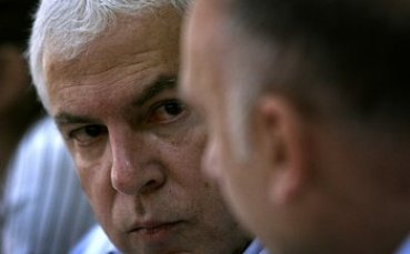 Мъжкият национален тим ще участва на турнир в Самоков