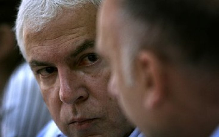 Мъжкият национален тим ще участва на турнир в Самоков