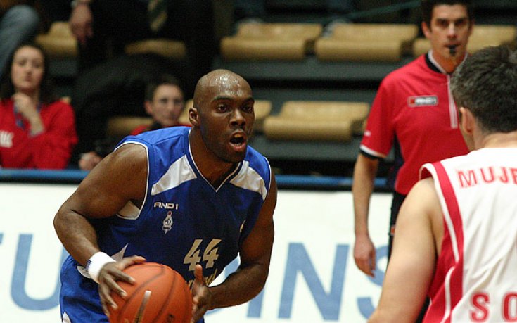 Бос в Динамо: ЛукОйл е боеспособен колектив