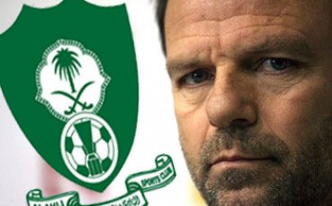 Стойчо Младенов