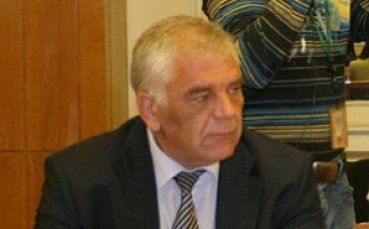 Танов: Случаят с Ангел Бончев е труден за разкриване