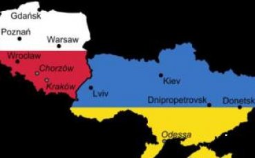 Президентът на Украйна иска спешни мерки за Евро 2012