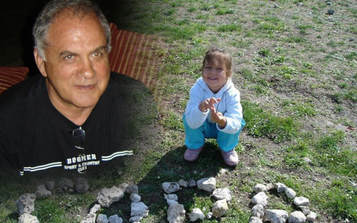 Две торти в родния волейбол