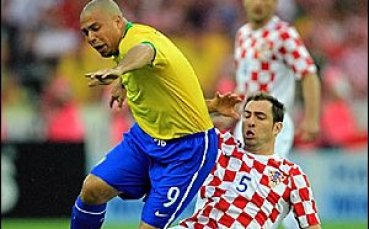 Игор Тудор спря с футбола