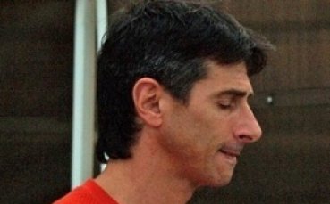 Ераносян и АПОП пристигнаха в Банско