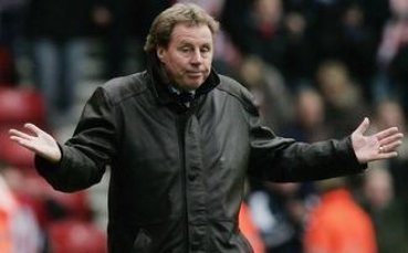 Стрес за Портсмут в Нигерия