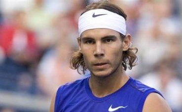 Надал срещу Кифер на финала в Торонто