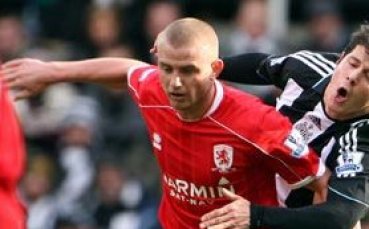 Уигън взе Кетърмоул