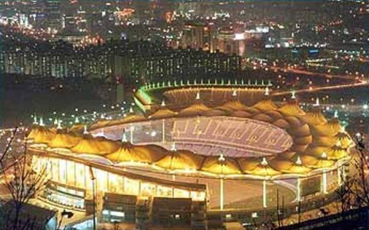 Волейболистите ни договарят корейски клубове за контроли