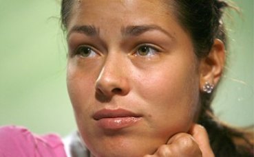17-годишна изхвърли Иванович от турнира в Монреал