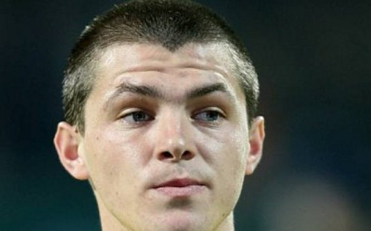 Домо и Херта ще отскочат до Любляна