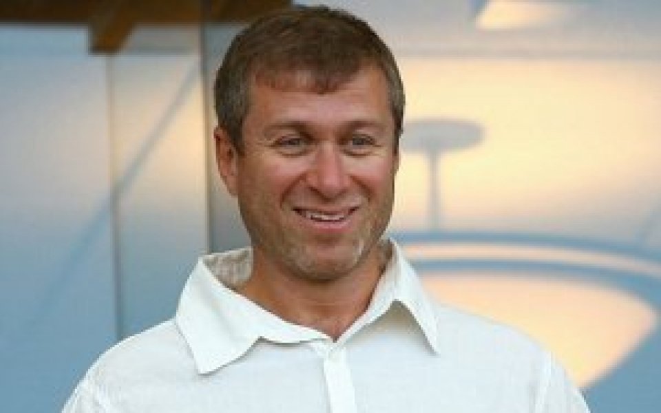 Байерн с яростна атака срещу Челси и „мръсните пари на Абрамович”