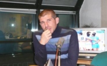 Бардон тресна 1/8-финалиста Олимпиакос с 3:0