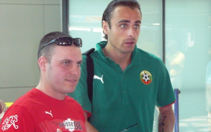 Националите се изолираха, отказват да тренират в Зеница