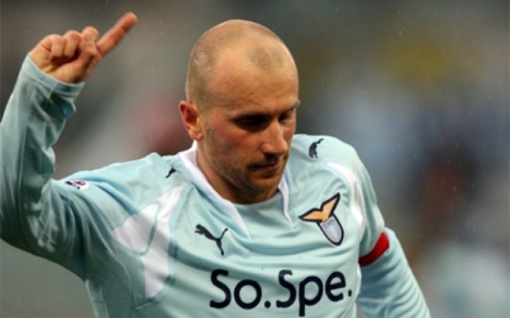 Олимпиецът Роки извън игра за шест седмици