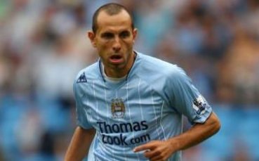 Мартин отново впечатли специалистите