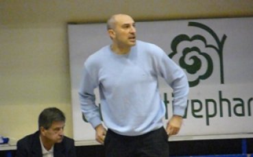 Любо Минчев поема ЛукОйл