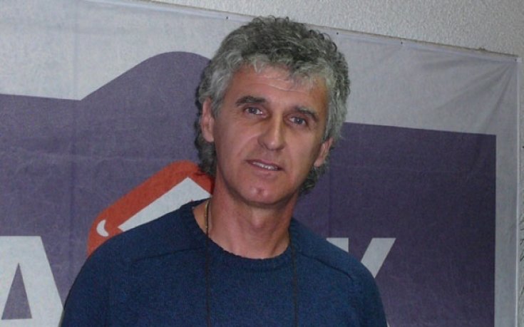 Иван Колев: Може да победим, може и да загубим