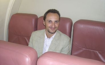 Топалов почва срещу Раджабов в най-силния турнир в историята
