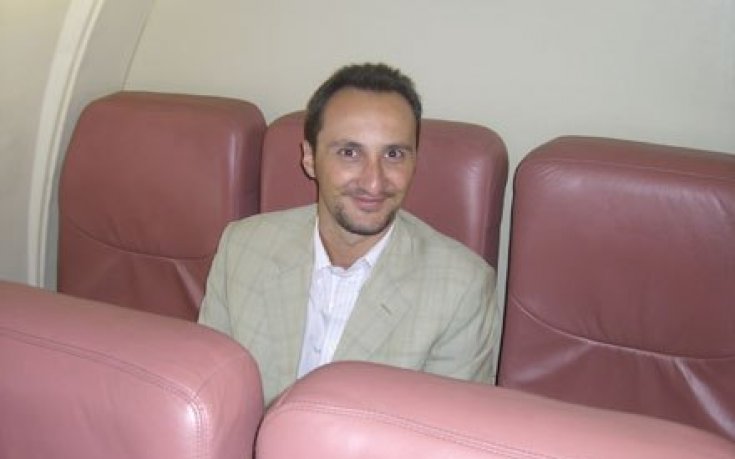 Топалов почва срещу Раджабов в най-силния турнир в историята