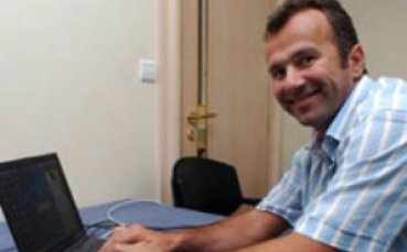 Черногорците търсят четири точки от първите два мача