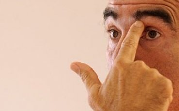 Министърът на спорта на Франция се застъпи за Доменек
