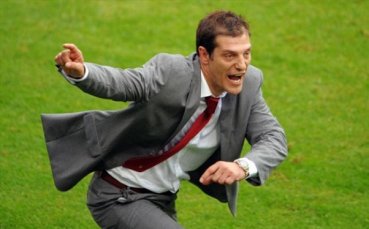 Билич напуска Хърватия след световното в ЮАР