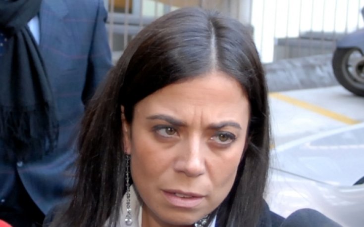 Сенси направила на пет стотинки играчите на Рома