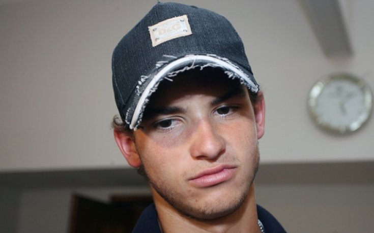 Григор Димитрoв спечели втори пореден турнир