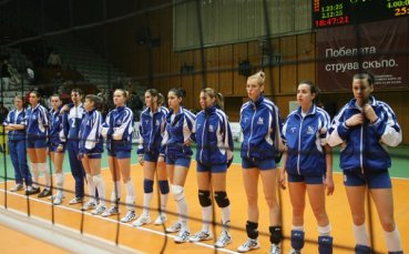Левски Сиконко се класира за финалната четворка на Балканската лига