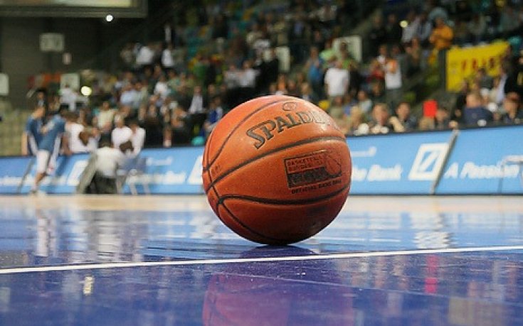 Джордан продължава договора си с Вашингтон