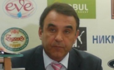 Леков остава три дни в ареста