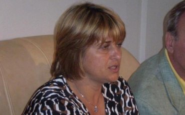 Лечева: Арестуването на Леков не е свързано с ДАМС, но той трудно може да остане