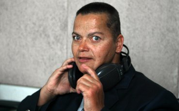 Иванка Колева: От всеки капан има изход